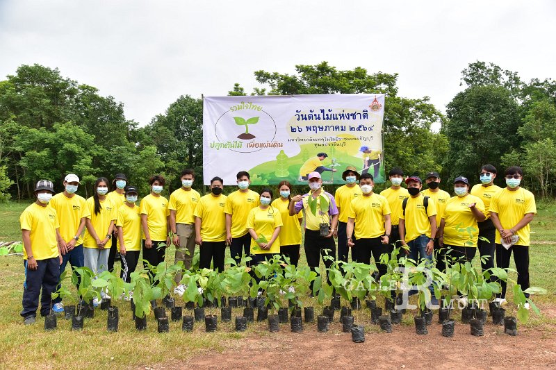 20210526-Tree planting dayt-160.JPG